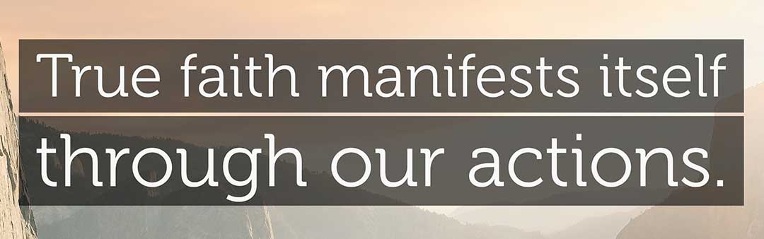 Stones-of-Wrath-Book-Two